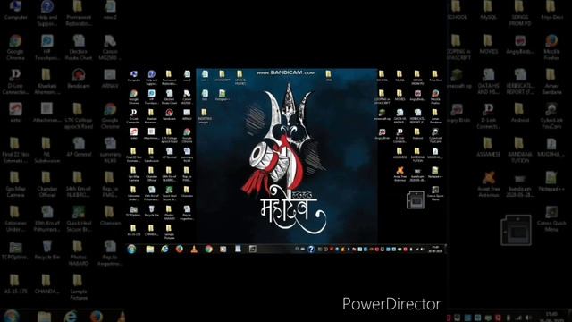How to download Minecraft PC ( Java Edition ) смотреть онлайн