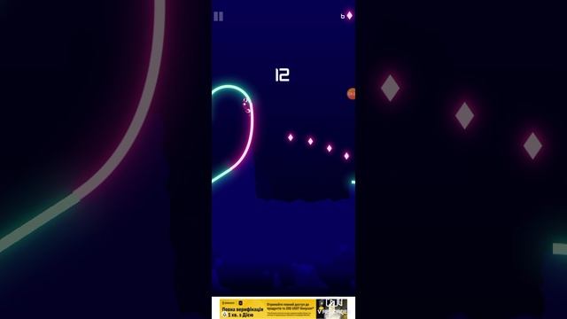 Просто игры(Rider, Bhop pro) смотреть онлайн