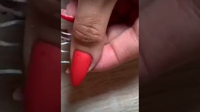 Делаем пирсинг дома из скрепки