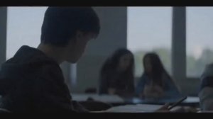 ОБЪЯСНЕНИЕ КОНЦОВКИ СЕРИАЛА ЗАЩИЩАЯ ДЖЕЙКОБА!ДЖЕЙКОБ УБИЙЦА?!МНЕНИЕ О СЕРИАЛЕ!