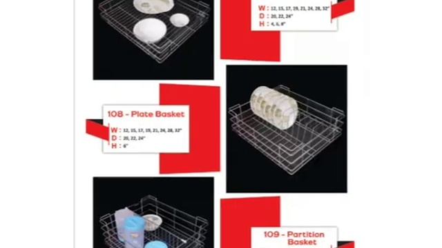 kitchen basket смотреть онлайн