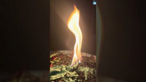 Открытие денежного канала