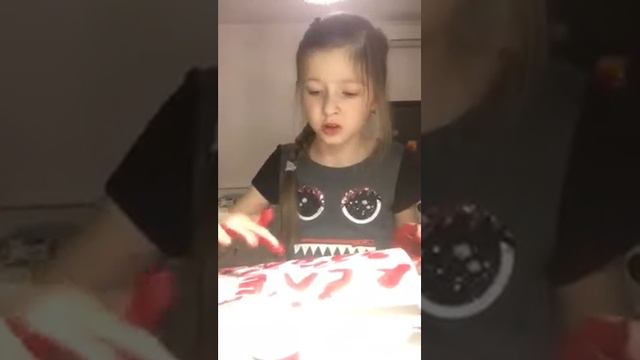 Оно часть 2 смотреть онлайн