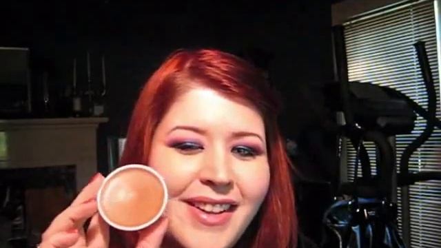 Review: Raving Beauty Aroma Melts смотреть онлайн
