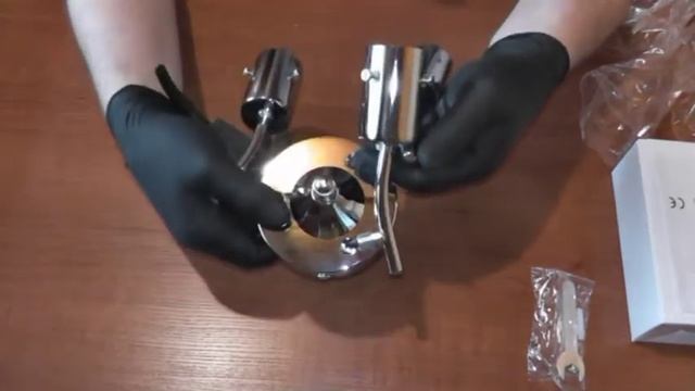 Люстра Element 3. Цена + качество смотреть онлайн