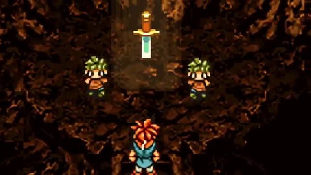 This Game is 30 Years Old смотреть онлайн