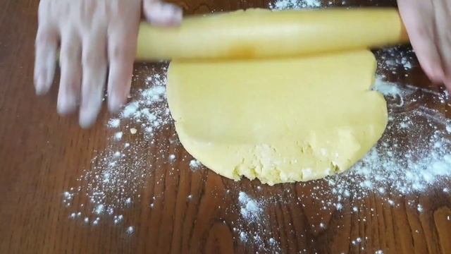 Шахматный Мир