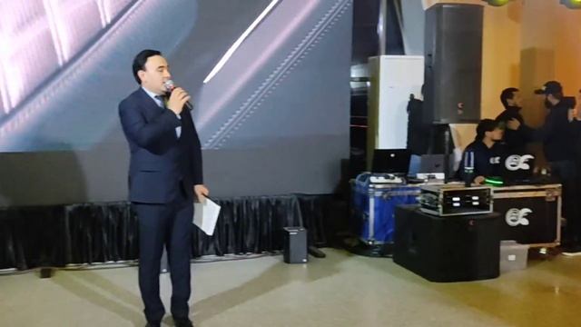 KIA k8 59000$ Narhi Nima divoti? смотреть онлайн