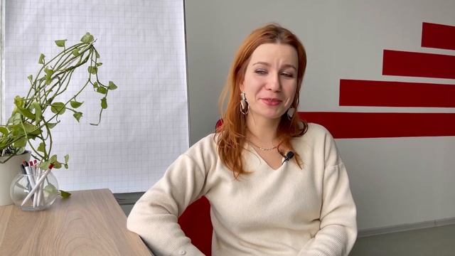 Успешный HR. Урок 1: фотография для резюме смотреть онлайн