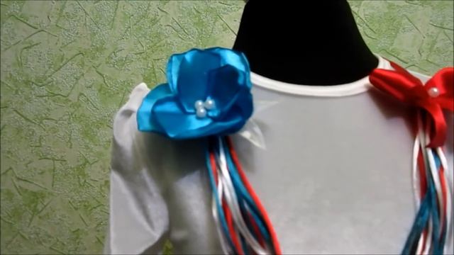 Комплект БОДИ ЮБКА БИЖУТЕРИЯ крутейший детский костюмчик! смотреть онлайн