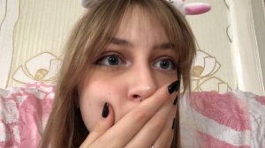 АГРЕССИВНЫЕ ДЕТИ В ЛАЙКЕ.?Боремся с хейтом?