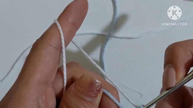 Messi amigurumi. como tejer amigurumi lionel messi tutorial. Parte 2 смотреть онлайн