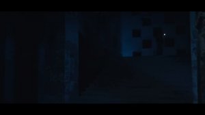 Arvohlar o'yini (o'zbek kino) (Tilsim) | Арвохлар ўйини