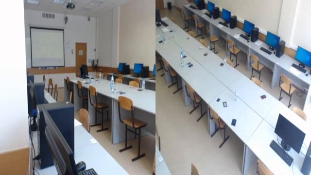 Демонстрационный экзамен 