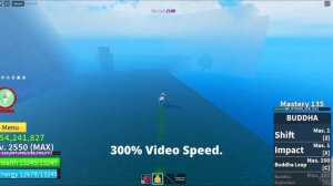 How To Spawn Mirage Island After Update 20! New Method | Blox Fruits