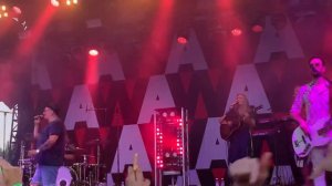 Arttu Wiskari - Nokkahuilu