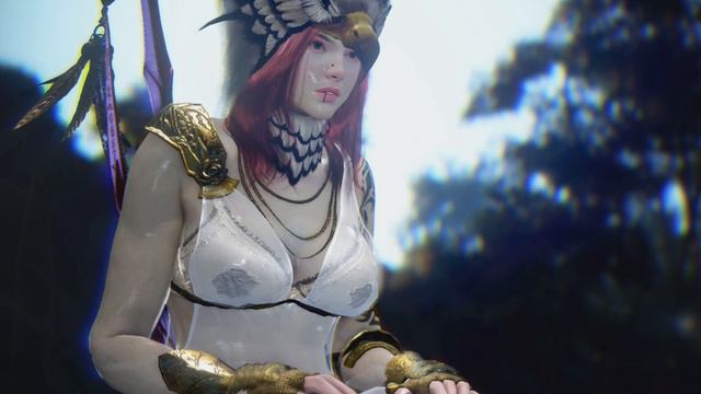 Zonas de grindeo más fáciles ? | Xbox series X | Black Desert online | смотреть онлайн