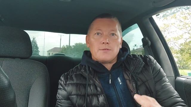 60 ТЫСЯЧ ПОДПИСЧИКОВ! ЧТО ЭТО ЗНАЧИТ! смотреть онлайн