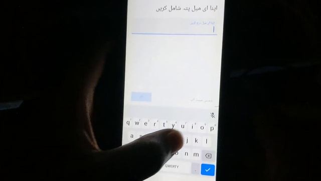 Débloquer gratuitement compte Google, FRP sur tous téléphones TECNO смотреть онлайн