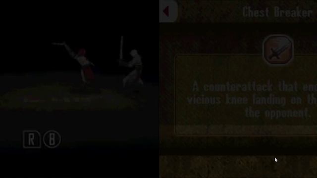 Assassin's creed: Altair's Cronicles, часть 10 + 11, Чаша, прохождение смотреть онлайн