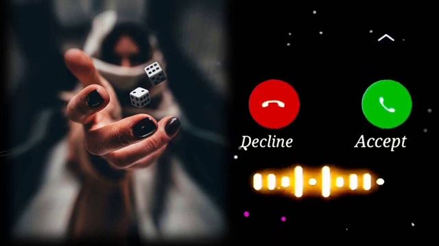 realme mobile caller tune realme SMS ringtone#ringtone#loveringtone official ringtone#realme tone смотреть онлайн