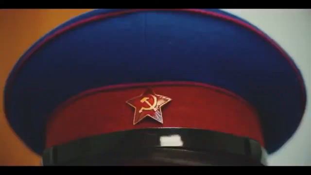 Цвет настроения красный. смотреть онлайн