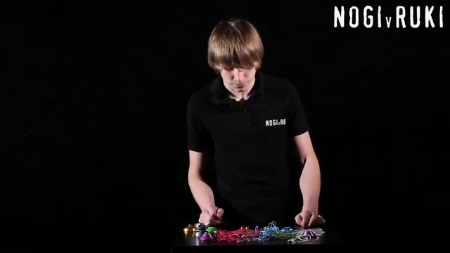 Виды подшипников.mp4 смотреть онлайн