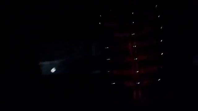 2rbina 2rista Пермь