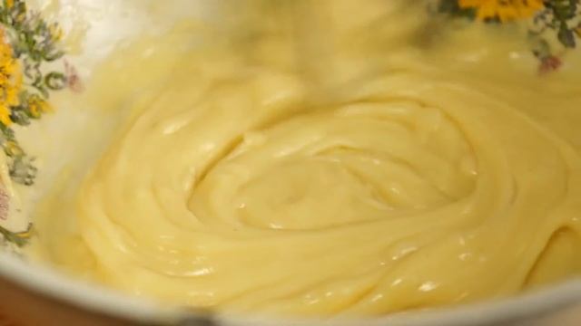 Руководство по Творчеству