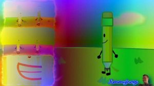 Preview 2 Match Extended Effects Effects (Inspired By Preview 2 Effects)