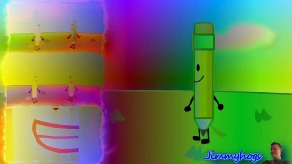 Preview 2 Match Extended Effects Effects (Inspired By Preview 2 Effects)