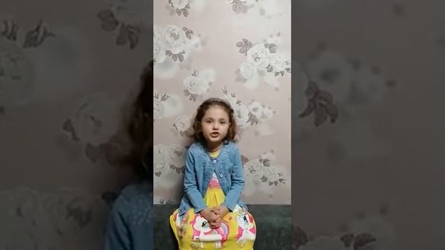 Вострикова Анастасия смотреть онлайн