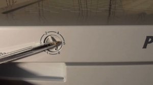 Морозильная камера POZIS FV-115, подключение, хранение овощей и фруктов