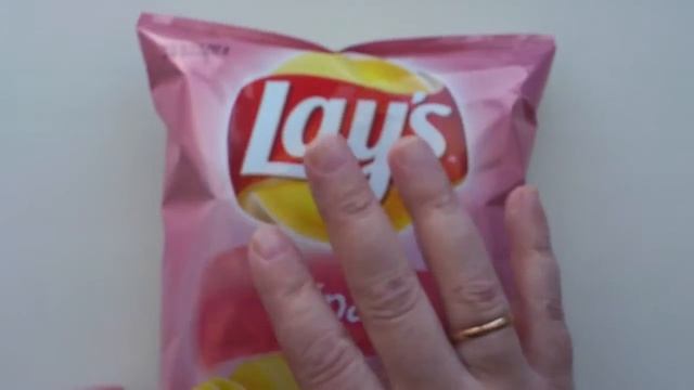 Lays краб смотреть онлайн
