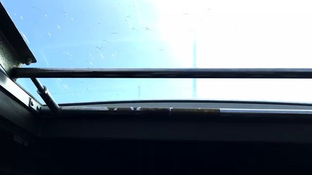 Fjord 28 - Boatshed - Boat Ref#266020 смотреть онлайн