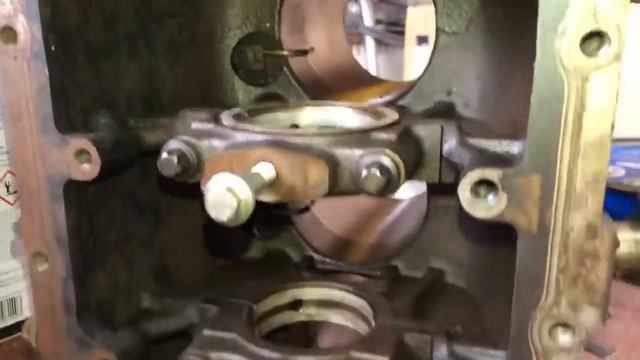 Z20LET Vs Z20LEH THE COMPLETE GUIDE! Astra Opc & Vxr Engines смотреть онлайн