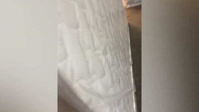 Матрас 22 см смотреть онлайн