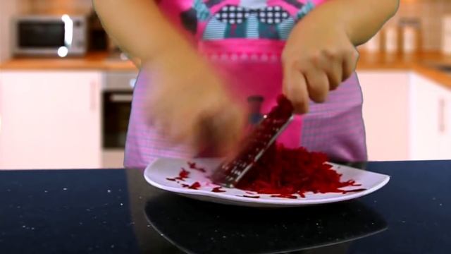 САЛАТ ЩЕТКА (МЕТЕЛКА) // САЛАТ ДЛЯ СТРОЙНОСТИ И ОЧИЩЕНИЯ КИШЕЧНИКА | katarinaotress смотреть онлайн