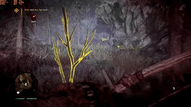 Far Cry Primal Gameplay on acer e5b475g i3 6006u | NVIDIA GEFORCE 940 MX | смотреть онлайн