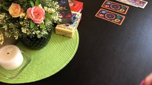 ПЛОХО ЛИ ЕМУ БЕЗ МЕНЯ. ТАРО ДЛЯ ТЕБЯ. ЧТО ХОЧЕТ. ТАРО ОНЛАЙН смотреть онлайн