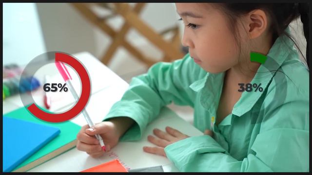 Подъём Индии, закат Китая? смотреть онлайн