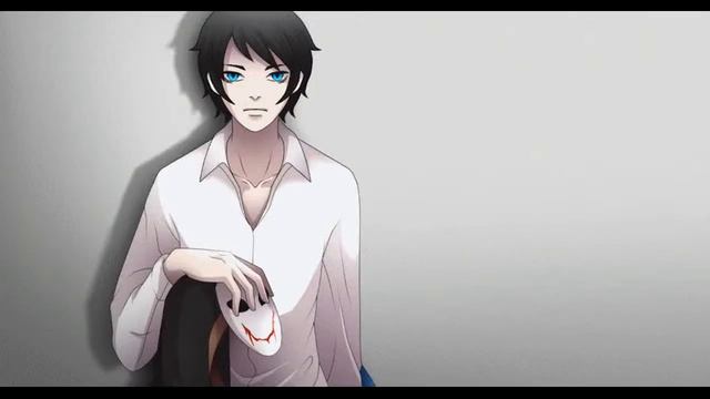 Сталк по заброшке + вызов духа , он пришел (18+) смотреть онлайн