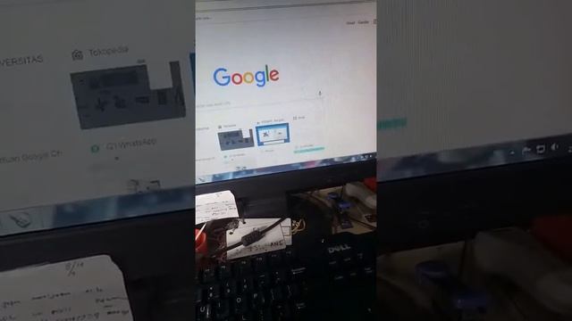 snapscan ix5000 fujitsu смотреть онлайн