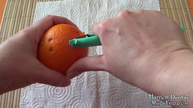 Цедра и лимонный сок впрок смотреть онлайн