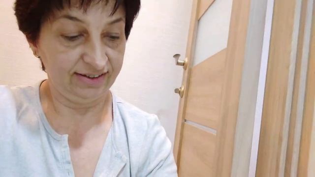 Уборка в ванной/Вы часто убираете под стиральной машиной? смотреть онлайн