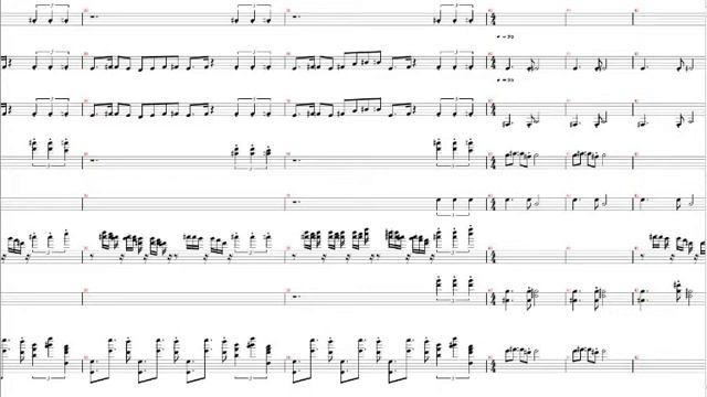 Edirol VSTi Orchestral + Drumkit From Hell 2