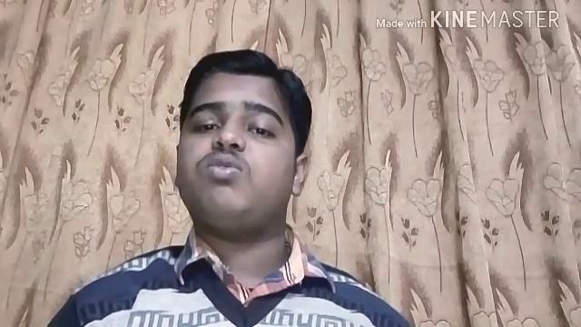 DATA LOGGER MACHINE -INDIAN RAILWAYS SAFETY DEVICES смотреть онлайн