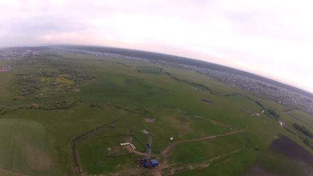 Буровая смотреть онлайн