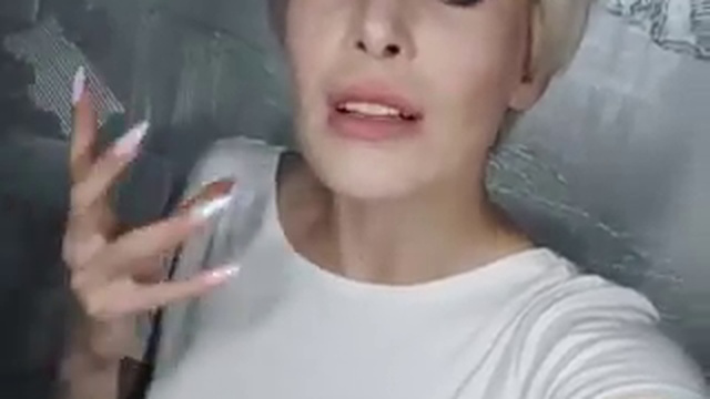 18098879_1954154844817612_3989039713263550464_n