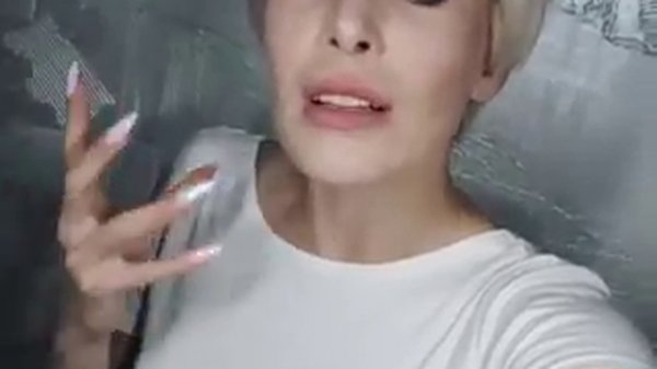 18098879_1954154844817612_3989039713263550464_n